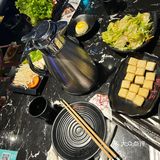 烤肉