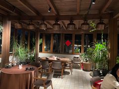 -朴墅(西湖青芝坞店·杭帮菜·家宴.14年的店)
