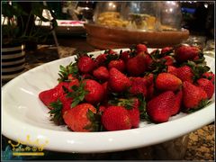 IMG_3608-厦门悦华酒店