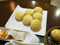 -点都靓餐饮连锁(德信华城店)