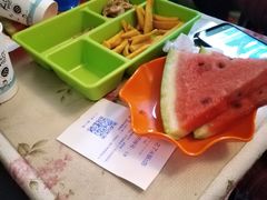 -之了火锅(公园街店)