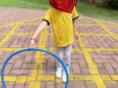 -金点蒙氏国际教育(悠然校区)