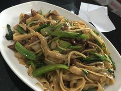 -潮汕美牛肉丸火锅店(天宁寺店)