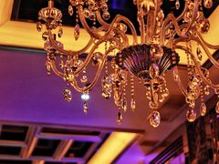 -金矿KTV(新会店)