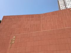 -南越王博物院(王宫展区)