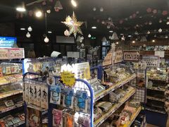 -Animate(工人体育场东路店)