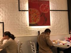 -必胜客(桐梓坡店)