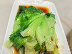 -金鼎轩(方庄天坛店)