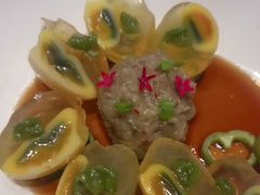 -蟹榭·本帮江浙菜·蟹宴(五角场合生汇商场店)