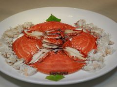 -翠府(翠湖北路店)