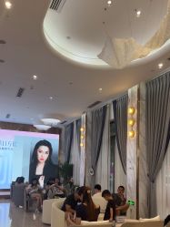 -深圳美莱医疗美容医院