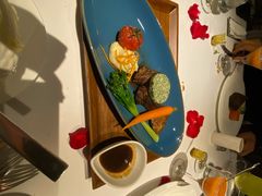 -王品牛排(杭州大厦店)