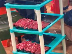 -联胜潮汕牛肉火锅(东苑南路店)