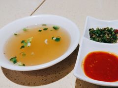 -缅丽·缅甸小吃(版纳店)