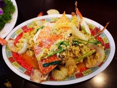 -两兄弟Song Pee Nong(2号店)