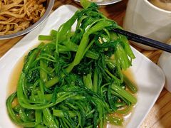 -广达眼镜炖罐(广达店)