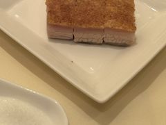 -利苑酒家(宜安广场店)