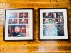 -途中饭店(开化店)