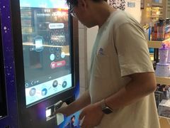 -卢米埃影城(长楹天街IMAX激光店)