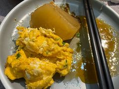 -YAFEE雅菲 川·湘·粤融合菜(魏公村店)