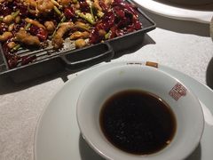 -乾园(天河城店)