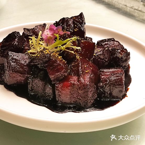 天慧园酒店
