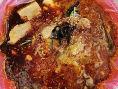 -安发瞧麻辣烫(总店)