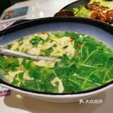 必吃榜打卡| 星空🌌版新疆美食体验