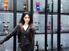 -香江家居品牌工厂批发城