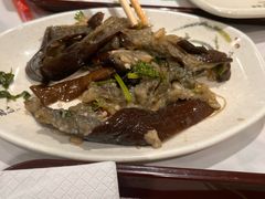 -和记馅饼(太平路店)
