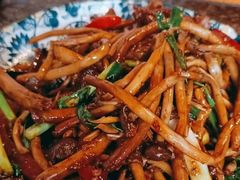 -上楼私房菜(院士路店)