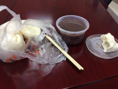 -袁大头包子(光华路店)