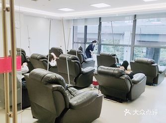 产后修复=智商税？最全盆底肌修复Q&A