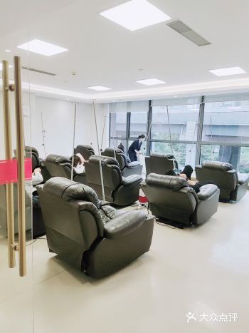 产后修复=智商税？最全盆底肌修复Q&A