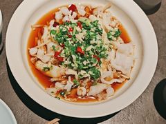 -花迹(富春江东街店)