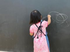 -美吉姆儿童发展中心(远洋中心店)