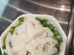 -涿派·炝锅鱼(涿州店)