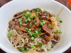 -陈记饮食店(菜园墩店)