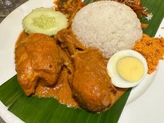 -关夫人餐厅(阳光广场店)