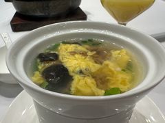 -源牌酒店·家常六安菜