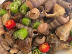 -映像威海·海鲜味道(经区店)