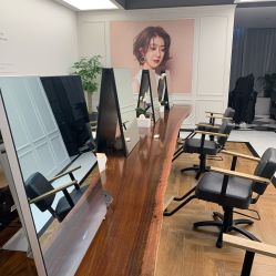 -程Studio