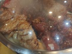 -黄记煌三汁焖锅(名泉广场店)