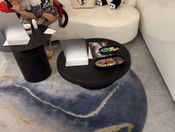 -海涛医疗美容·面部抗衰·注射美鼻