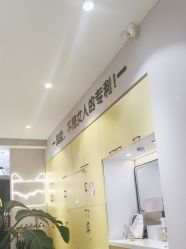 -洗脸猫·洗脸吧