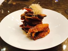 -苏浙总会(国金中心店)