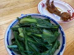 -十八梯邓凳面(大坪正街店)