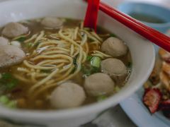 -丽丰茶冰室