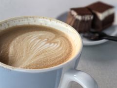 -曼乐辰餐厅(中庚漫游城店)