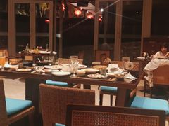 -石梅湾艾美度假酒店